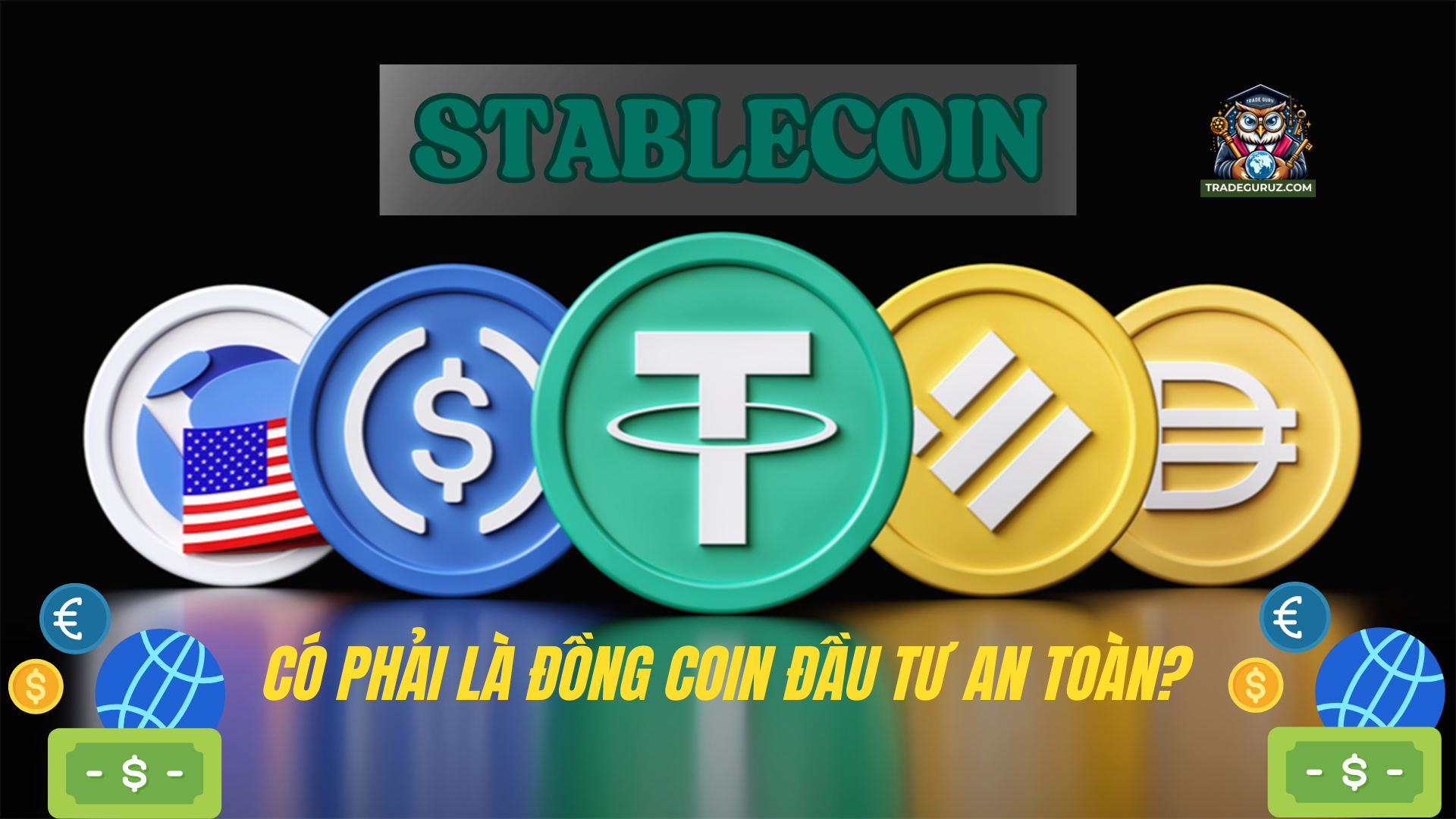 blog-image